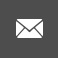 E-mail Icon